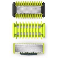 OneBlade Face + Body Set QP620/50, Conjunto en oferta