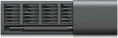 Xiaomi Mi Wiha 24 en 1