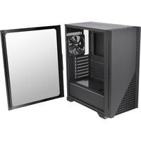 H330 TG, Cajas de torre en oferta