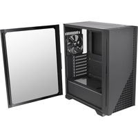 H330 TG, Cajas de torre