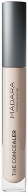 Mádara The Concealer (4ml)
