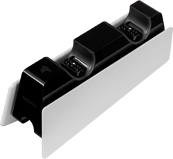 Sony DualSense Charging Station precio