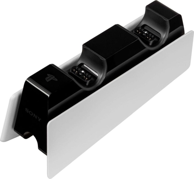 Sony DualSense Charging Station
