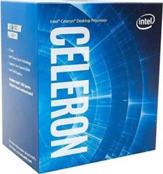 Intel Celeron G5905 Box (Socket 1200, 14nm, BX80701G5905) precio