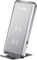 Varta 57912 Varta Fast Wireless Charger (10W) precio