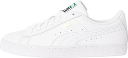 Puma Heritage Basket Classic white/white características
