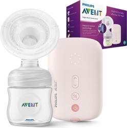 Philips AVENT SCF395/11 precio