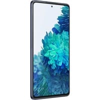 Samsung Galaxy S20 FE 5G 128GB Cloud Navy