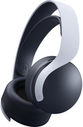 Sony PULSE 3D Wireless Headset precio