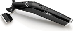 BaByliss Pro Beard T881E precio
