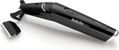 BaByliss Pro Beard T881E
