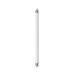 Paulmann Fluorescent Tube Warm Tone 8W G5 288mm en oferta