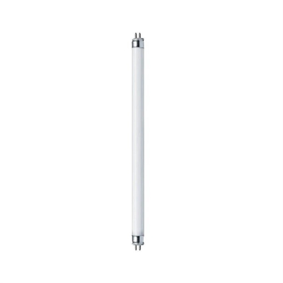 Paulmann Fluorescent Tube Warm Tone 8W G5 288mm