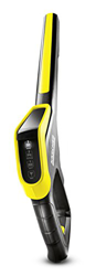 Kärcher Pistola Full Control G 145 Quick Connect (2.643-634.0) características