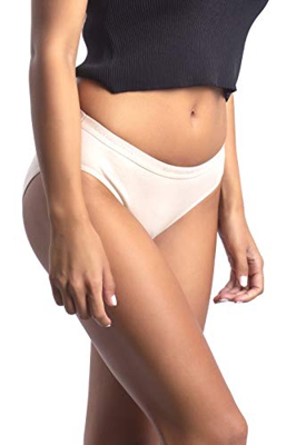 Don Algodón 1169 Ropa Interior, Surti, L para Mujer