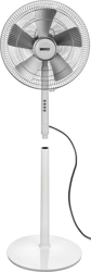 Unold Silverline (86820) precio