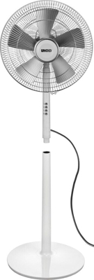 Unold Silverline (86820)