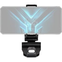 90AI0030-B00010, Soporte precio