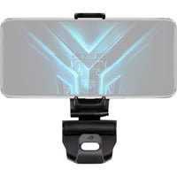 90AI0030-B00010, Soporte