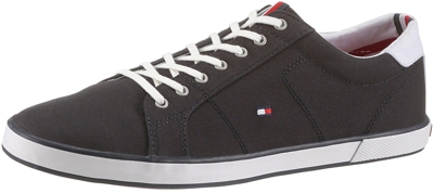 Tommy Hilfiger Harlow 1D black