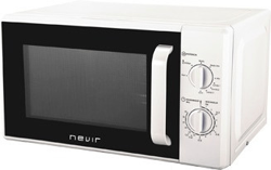Nevir NVR 6225 MG en oferta