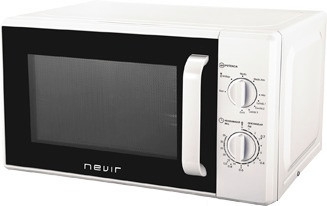 Nevir NVR 6225 MG