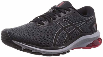 Asics GT-1000 9 black/grey (1011A770-023)
