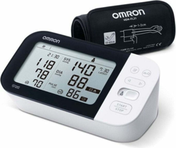 Omron M7 Intelli IT Edition 2020 precio