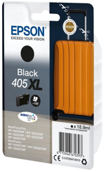 Epson C13T05H14010 características