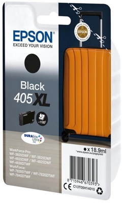 Epson C13T05H14010