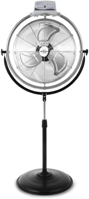 Orbegozo PWS 2046