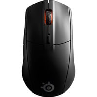 Rival 3 Wireless, Ratones para gaming precio