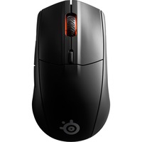 Rival 3 Wireless, Ratones para gaming