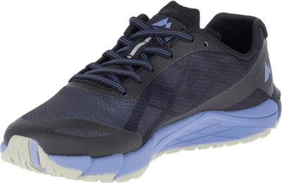 Merrell Bare Access Flex Women