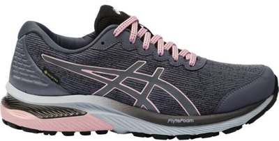 Asics Gel-Cumulus 22 G-TX grey (1012A769)