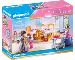 70455 kit de figura de juguete para niños, Juegos de construcción características