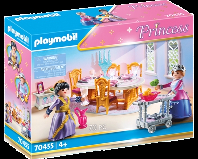 70455 kit de figura de juguete para niños, Juegos de construcción