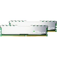 MSL4U320NF32GX2, Memoria RAM características