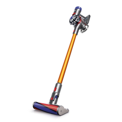 Dyson - Aspirador Recargable V8 Absolute +