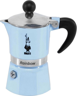 Bialetti 5041 Rainbow 1