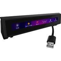 CH-9910010-EU, Monitor