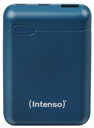 Intenso XS10000 petrol en oferta