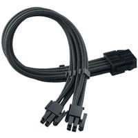 SST-PP07E-EPS8B, Cable alargador características