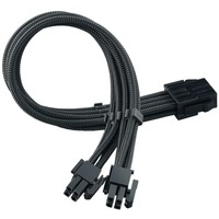 SST-PP07E-EPS8B, Cable alargador