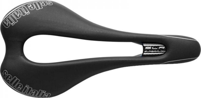 Selle Italia SLR Superflow TM