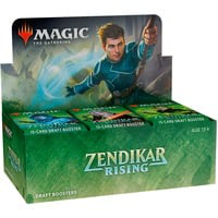 WOTCC75380001, Cartas coleccionables precio