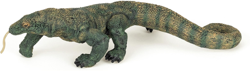 Papo Dragón de Komodo (50103) precio