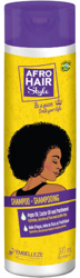 Novex AfroHair Shampoo (300 ml) en oferta