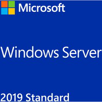 Windows Server 2019 Standard, Software en oferta