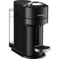 Nespresso Vertuo Next Premium XN9108, Cafetera de cápsulas
